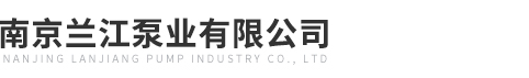 开云app官方在线入口